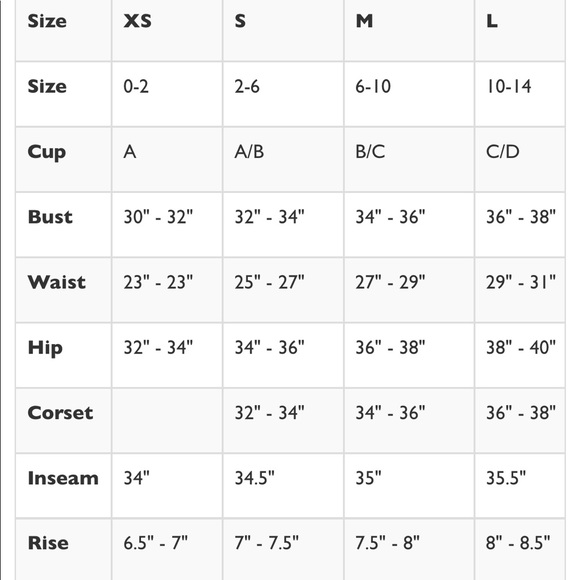 NWOT Lovers lane sequins mini dress! - Picture 4 of 4